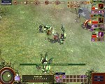 Best of TiltedMill CollectionАВТОДОСТАВКА Steam - изображение № 3