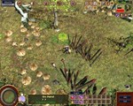 Best of TiltedMill CollectionАВТОДОСТАВКА Steam - изображение № 2