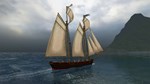 Sea Dogs: To Each His Own - The Final Lesson - изображение № 4