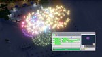 Parkitect - Booms & Blooms DLCАВТОДОСТАВКА Steam - изображение № 4