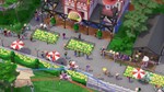 Parkitect - Booms & Blooms DLCАВТОДОСТАВКА Steam - изображение № 2