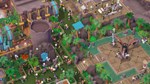 Parkitect - Taste of Adventure DLCАВТОДОСТАВКА Steam - изображение № 4