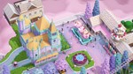 Parkitect - Taste of Adventure DLCАВТОДОСТАВКА Steam - изображение № 3