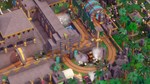 Parkitect - Taste of Adventure DLCАВТОДОСТАВКА Steam - изображение № 2