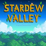 Stardew Valley Soundtrack DLCАВТОДОСТАВКА Steam - изображение № 3