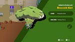 Kraken AcademyАВТОДОСТАВКА Steam Россия - изображение № 3