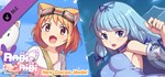 Rabi-Ribi - Before Next Adventure DLCSteam RU