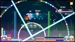 Rabi-Ribi - Is the order a DLC?АВТОДОСТАВКА Steam - изображение № 2
