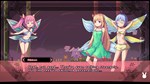 Rabi-Ribi - Is the order a DLC?АВТОДОСТАВКА Steam - изображение № 3