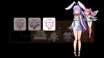 Rabi-Ribi - Is the order a DLC?АВТОДОСТАВКА Steam - изображение № 4