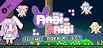 Rabi-Ribi - Is the order a DLC?АВТОДОСТАВКА Steam