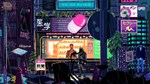 VirtuaVerseАВТОДОСТАВКА Steam Россия - изображение № 3