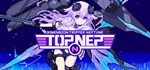Top NepАВТОДОСТАВКА Steam Россия