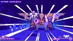 Top NepАВТОДОСТАВКА Steam Россия - изображение № 4
