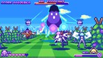 Top NepАВТОДОСТАВКА Steam Россия - изображение № 2