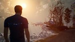 Twin MirrorАВТОДОСТАВКА Steam Россия - изображение № 2