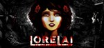 LorelaiАВТОДОСТАВКА Steam Россия