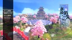 The Disappearing of GensokyoАВТОДОСТАВКА Steam Россия - изображение № 3