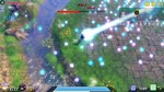 The Disappearing of GensokyoАВТОДОСТАВКА Steam Россия - изображение № 4