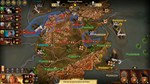 AGameOfThrones - ADanceWithDragons DLCSteam RU - изображение № 3