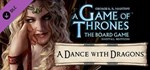 AGameOfThrones - ADanceWithDragons DLCSteam RU