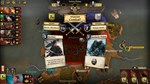 AGameOfThrones - ADanceWithDragons DLCSteam RU - изображение № 2