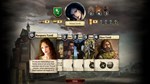 AGameOfThrones - ADanceWithDragons DLCSteam RU - изображение № 4