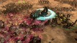 Warhammer 40,000: Gladius - Escalation Pack - изображение № 4
