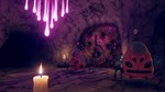 Vertigo RemasteredАВТОДОСТАВКА Steam Россия - изображение № 3