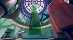 Vertigo RemasteredАВТОДОСТАВКА Steam Россия - изображение № 4