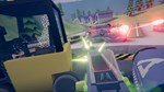 Vertigo RemasteredАВТОДОСТАВКА Steam Россия - изображение № 2