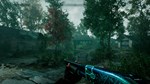 Chernobylite - Deadly Frost Pack DLCSteam RU - изображение № 3