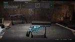 Chernobylite - Deadly Frost Pack DLCSteam RU - изображение № 4