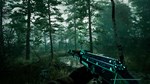 Chernobylite - Deadly Frost Pack DLCSteam RU - изображение № 2