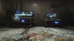 Chernobylite - Blue Flames Pack DLCАВТОДОСТАВКА Steam - изображение № 3