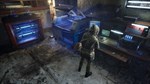 Chernobylite - Blue Flames Pack DLCАВТОДОСТАВКА Steam - изображение № 4