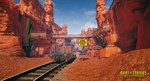 Guns'n'Stories: Bulletproof VRАВТОДОСТАВКА Steam - изображение № 4