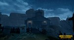 Guns'n'Stories: Bulletproof VRАВТОДОСТАВКА Steam - изображение № 3