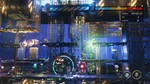 Oddworld: Soulstorm Enhanced EditionSteam RU - изображение № 3