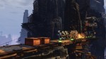 Oddworld: Soulstorm Enhanced EditionSteam RU - изображение № 4