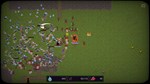 Grim HordeАВТОДОСТАВКА Steam Россия - изображение № 2