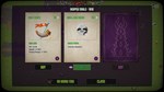 Grim HordeАВТОДОСТАВКА Steam Россия - изображение № 3