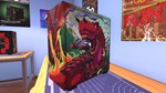 PC Building Simulator - Overclocked Edition Content (DL - изображение № 2