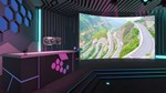 PC Building Simulator - EVGA Workshop DLCSteam RU - изображение № 4