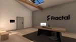 PC Building Simulator - Fractal Design Workshop - изображение № 2