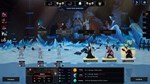 Legend of Keepers: Soul Smugglers DLCSteam RU - изображение № 2