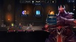 Legend of Keepers: Soul Smugglers DLCSteam RU - изображение № 4
