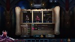 Legend of Keepers: Soul Smugglers DLCSteam RU - изображение № 3