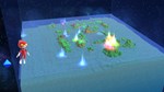 Birthdays the BeginningАВТОДОСТАВКА Steam Россия - изображение № 3