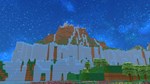 Birthdays the BeginningАВТОДОСТАВКА Steam Россия - изображение № 4